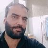 user917479671