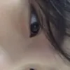 chongcuaemm31