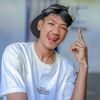 imamsipit01