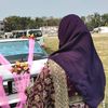 fahimsumaiya46