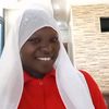maimouna9521