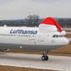 lufthansa_340