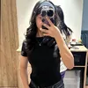 sarvnozm_00