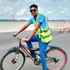 mdrakibul3399