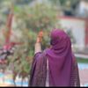 sumaiya.sultana.s57