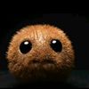 mr_ragebait03