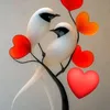 sheloves.._