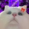 wiktoriasykaa