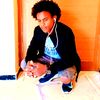 user1496267816126