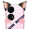 pixel_bunny.tech1