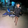 phtranhdat