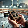ajiba.omar0537262585