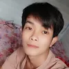 trung.tran3599