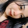 botol.yakultmu00