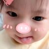 fanya.lubis