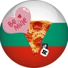 pizza_slice.2