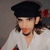 user2522770294728
