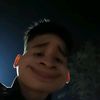 amagust_ag