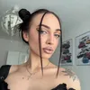 alinaalisvnkkkkkkk