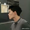 juejueyati2