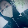 qhaa.09