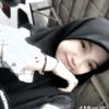 xyyyna05