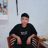hantukuhh