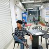 vpnihad