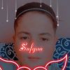 sufyankhan0101