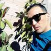 youcef.aissani7