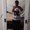 feliks_069