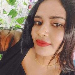 nadeesha.surangi8