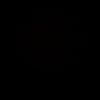 keppoyaa_3