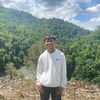 ferdi_9608