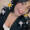 jeciane88