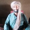 saif.lashari89