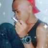 nhelson.vony