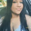 julialemoxx