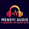 mengyi_audio