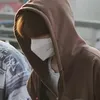 팔월
