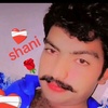 shani.parhar4