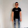 user68434518826716