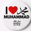 ilovemohammad28
