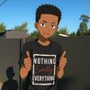 anonymous88262