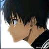 ini.albar8