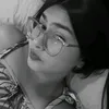 luisabss_