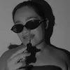 just.shilay
