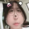 .meomeo_31