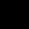 la_yaraa11