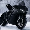 __yamaha__r1